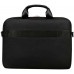 Hama Samsonite Guardit Classy 2.0 do laptopa 15.6'' black (158247 1041) (001893080000)