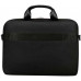 Hama Samsonite Guardit Classy 2.0 do laptopa 15.6'' black (158247 1041) (001893080000)
