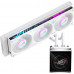 Asus ROG STRIX SLC IV 360 ARGB LCD white (90RC01S2-B0EAY0)