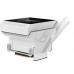 Asus ROG STRIX SLC IV 360 ARGB LCD white (90RC01S2-B0EAY0)