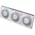 Asus ROG STRIX SLC IV 360 ARGB LCD white (90RC01S2-B0EAY0)