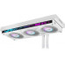 Asus ROG STRIX SLC IV 360 ARGB LCD white (90RC01S2-B0EAY0)