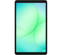 Samsung X135F Galaxy Tab A11 8,7'' LTE 128 GB (Silver) (SM-X135FZSEEUB)