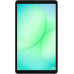 Samsung X135F Galaxy Tab A11 8,7'' LTE 128 GB (Silver) (SM-X135FZSEEUB)