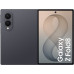 Samsung Z Fold 8 Enterprise Edition 5G 12/256GB Graphite  (SM-F971BZKBEEB)