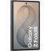 Samsung Z Fold 8 Enterprise Edition 5G 12/256GB Graphite  (SM-F971BZKBEEB)