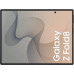 Samsung Z Fold 8 Enterprise Edition 5G 12/256GB Graphite  (SM-F971BZKBEEB)