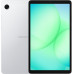 Samsung X130N Galaxy Tab A11 8,7'' Wi-Fi 128 GB (Silver) (SM-X130NZSEEUB)