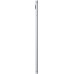 Samsung X130N Galaxy Tab A11 8,7'' Wi-Fi 128 GB (Silver) (SM-X130NZSEEUB)
