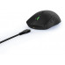 uRAGE Myszka gamingowa Reaper 250 przewodowa 6200 dpi optyczna czarna (002178360000)