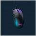 uRAGE Myszka gamingowa Reaper 250 przewodowa 6200 dpi optyczna czarna (002178360000)
