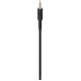 Hama URage SoundZ 100 V2 słuchawki gaming czarne (217856)