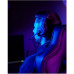 Hama URage SoundZ 100 V2 słuchawki gaming czarne (217856)