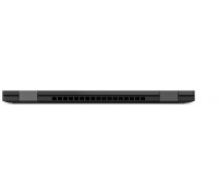 Laptop Lenovo ThinkPad T14s 2-in-1 Gen 2 Core Ultra 7 355 32GB 512GB SSD 14
