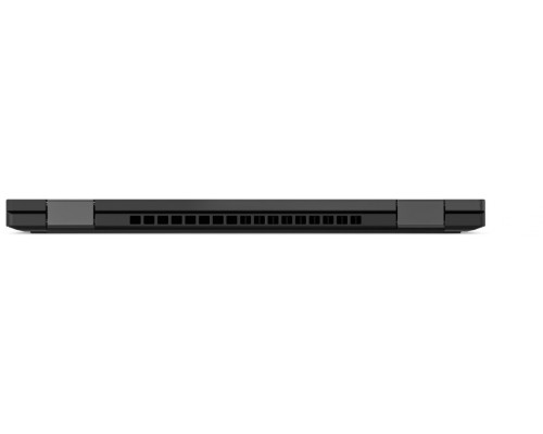 Laptop Lenovo ThinkPad T14s 2-in-1 Gen 2 Core Ultra 7 355 32GB 512GB SSD 14