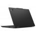 Laptop Lenovo ThinkPad T14s 2-in-1 Gen 2 Core Ultra 7 355 32GB 512GB SSD 14
