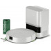 iRobot iRobot Roomba 115 Combo White + stacja AutoEmpty