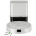 iRobot iRobot Roomba 115 Combo White + stacja AutoEmpty