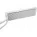be quiet! Be quiet! LIGHT LOOP IO LCD | 360mm procesor chłodnica cieczy all-in-one 12 cm White 1 szt. (BW033)