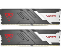 Patriot Memory Viper Venom moduł pamięci 32 GB 2 x 16 GB DDR5 6400 MT/s 288-pin DIMM (VV532G64C38AK)