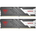 Patriot Memory Viper Venom moduł pamięci 32 GB 2 x 16 GB DDR5 6400 MT/s 288-pin DIMM (VV532G64C38AK)