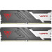 Patriot Memory Viper Venom moduł pamięci 32 GB 2 x 16 GB DDR5 6400 MT/s 288-pin DIMM (VV532G64C38AK)