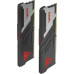 Patriot Memory Viper Venom moduł pamięci 32 GB 2 x 16 GB DDR5 6400 MT/s 288-pin DIMM (VV532G64C38AK)