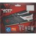 Patriot Memory Viper Venom moduł pamięci 32 GB 2 x 16 GB DDR5 6400 MT/s 288-pin DIMM (VV532G64C38AK)