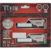 Patriot Memory Viper Venom moduł pamięci 32 GB 2 x 16 GB DDR5 6400 MT/s 288-pin DIMM (VV532G64C38AK)