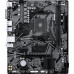 Gigabyte A520M S2HP AMD A520 Socket AM4 micro ATX