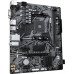 Gigabyte A520M S2HP AMD A520 Socket AM4 micro ATX