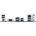 Gigabyte A520M S2HP AMD A520 Socket AM4 micro ATX