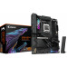 Gigabyte B850 AORUS ELITE X3D AMD B850 Gniazdo AM5 ATX