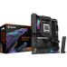 Gigabyte B850 AORUS ELITE X3D AMD B850 Gniazdo AM5 ATX