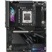 Gigabyte B850 AORUS ELITE X3D AMD B850 Gniazdo AM5 ATX