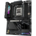 Gigabyte B850 AORUS ELITE X3D AMD B850 Gniazdo AM5 ATX