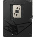 Gigabyte B850 AORUS ELITE X3D AMD B850 Gniazdo AM5 ATX