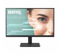 BenQ GW2291 (9H.LPALM.MBE)