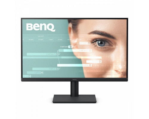 BenQ GW2291 (9H.LPALM.MBE)