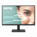 BenQ GW2291 (9H.LPALM.MBE)