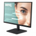 BenQ GW2291 (9H.LPALM.MBE)