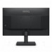 BenQ GW2291 (9H.LPALM.MBE)
