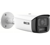 BCS Line BCS-L-TIP38FCR8L6P-Ai2 (13187)