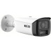 BCS Line BCS-L-TIP38FCR8L6P-Ai2 (13187)