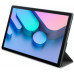 Acer Iconia V13-11M-87M6 ANDROIDIEEBE UMA2Cgk_4L128T_8G128G MT8781/1*8G/128G/2L/13WUXGA_T_AX+BT_8M5M_PORTFOLIO_MistGreen_N5B1 - | (NT.LKLEE.009)