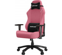 Anda Seat Luna L Pink (AD18-44-P-F)