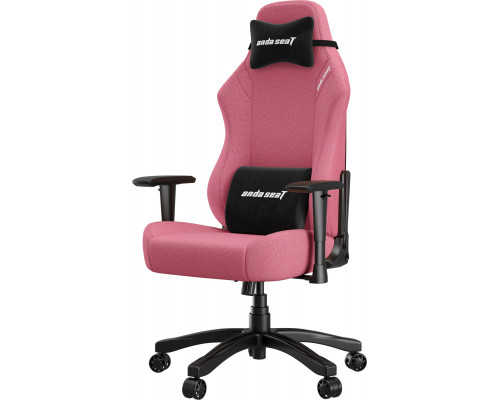 Anda Seat Luna L Pink (AD18-44-P-F)