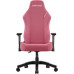 Anda Seat Luna L Pink (AD18-44-P-F)
