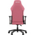 Anda Seat Luna L Pink (AD18-44-P-F)