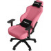 Anda Seat Luna L Pink (AD18-44-P-F)